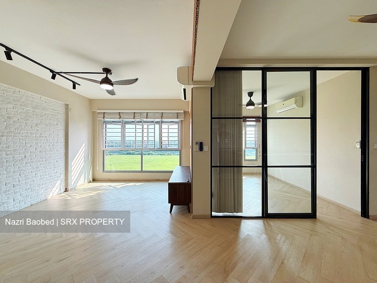 Blk 682A Waterway View (Punggol), HDB 4 Rooms #546271811